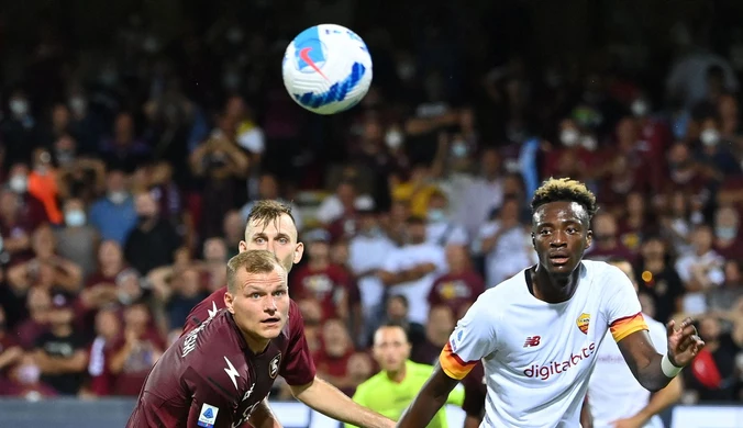 Z Serie A do Ekstraklasy? Zapowiada się kolejny powrót Polaka!