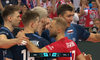 MŚ siatkarzy 2022: Polska - USA 3:1. SKRÓT. WIDEO (Polsat Sport)