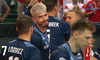 TOP 7 akcji Tomasza Fornala w meczu Polska – USA. WIDEO (Polsat Sport)