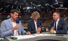 Czy Tomasz Fornal jest gotowy na pierwszy skład reprezentacji Polski? WIDEO (Polsat Sport)