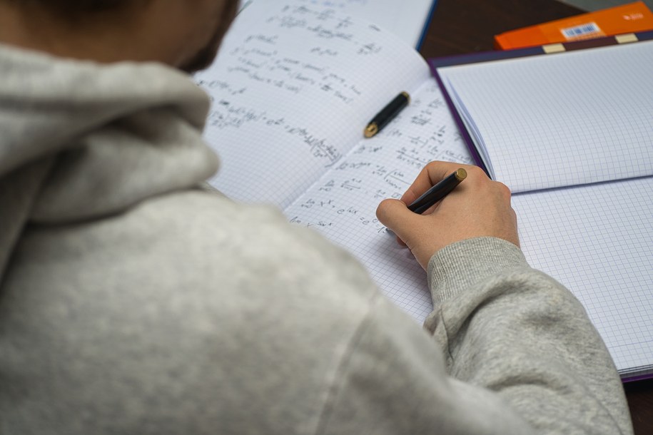 W samej Małopolsce brakuje 3,7 tys. nauczycieli. "Trzeba wyciągnąć wnioski"