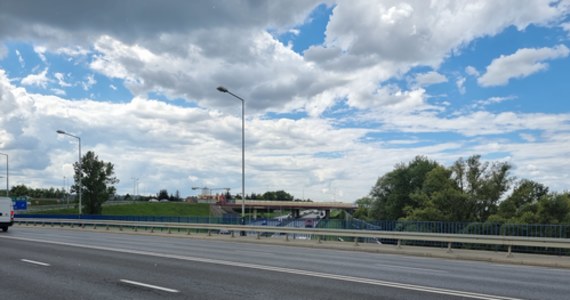 GDDKiA wybrała najkorzystniejszą ofertę w sprawie rozbudowy autostrady A4, od węzła Balice do Kąpielowej, czyli zachodniego odcinka obwodnicy Krakowa. Umowa mogłaby zostać podpisana już we wrześniu.