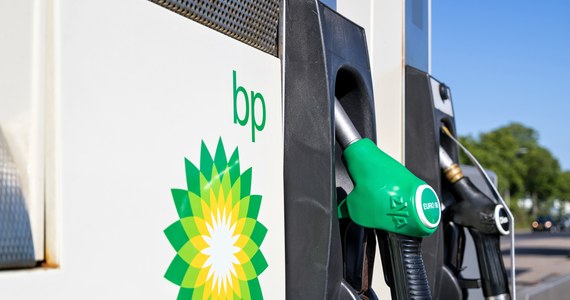 Sieć stacji paliwowych BP w Polsce przedłużyła do odwołania swoją promocję paliwową, która umożliwia tankowanie paliwa w niższych cenach - podała spółka w komunikacie.