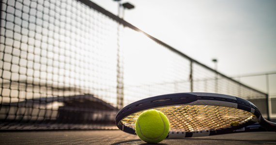 Rozstawione z numerem 16. Alicja Rosolska i nowozelandzka tenisistka Erin Routliffe awansowały do drugiej rundy gry podwójnej wielkoszlemowego US Open. Pokonały Katarzynę Kawę i Niemkę Vivian Heisen 6:2, 3:6, 6:1.