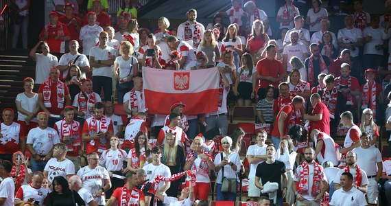 Polscy siatkarze o awans do ćwierćfinału mistrzostw świata zagrają z Tunezją. Spotkanie zostanie rozegrane w niedzielę 4 września o godz. 21 w Arenie Gliwice. Mamy dla Was bilety na ten mecz.