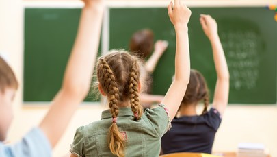 Rok szkolny 2022/2023. Co się zmieni w polskich szkołach?