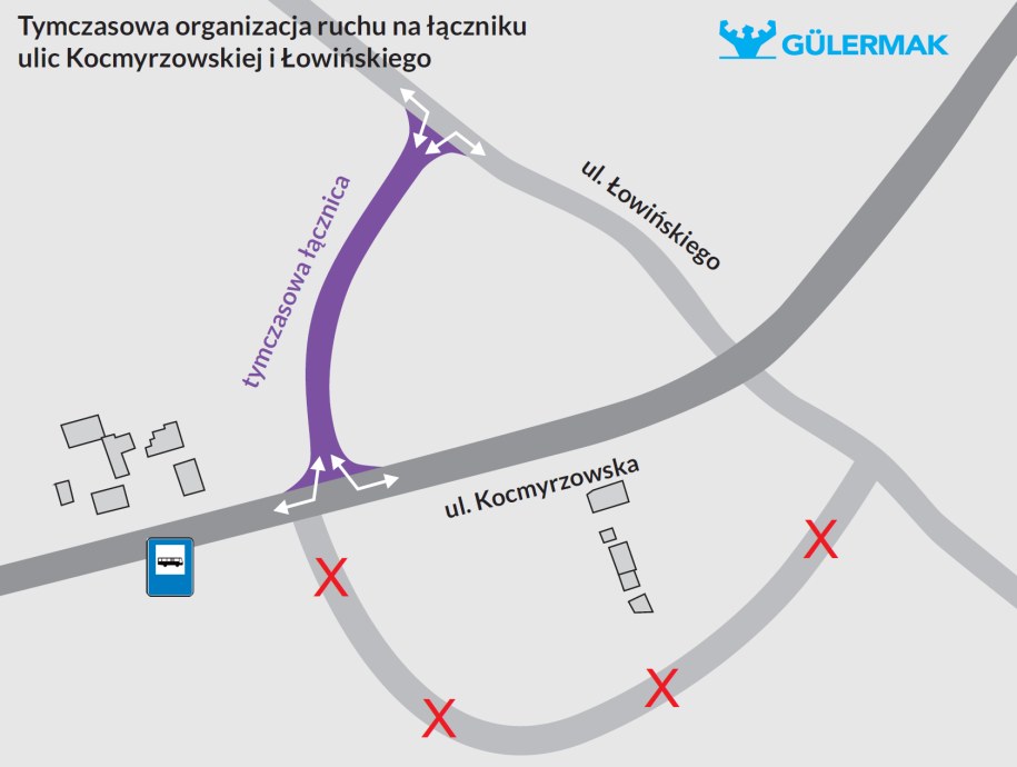 /GDDKiA Kraków /Materiały prasowe