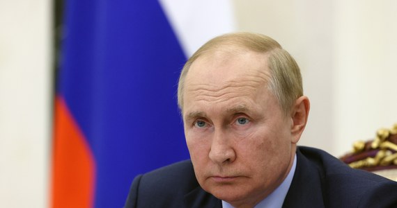Prezydent Rosji Władimir Putin nie weźmie udziału w sobotnich uroczystościach pogrzebowych ostatniego przywódcy ZSRR Michaiła Gorbaczowa - poinformował w czwartek Kreml, cytowany przez agencję Reutera.