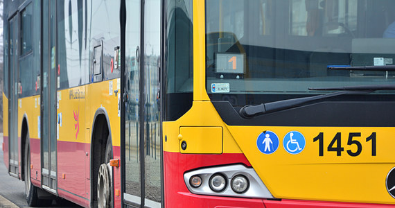 Związki zawodowe z MPK Łódź otrzymały propozycję podwyżek przed kolejnymi, piątkowymi rozmowami dotyczącymi strajku zapowiedzianego na poniedziałek, 5 września. W miniony poniedziałek, 29 sierpnia, związkowcy z MPK przesłali do władz spółki oficjalną informację o strajku.