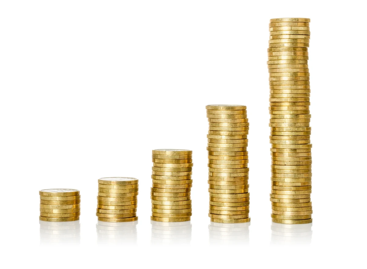 Parlamentarna komisja oszacowała straty wyrządzone Polsce przez Niemcy w czasie II wojny światowej na 1,3 biliona euro - informuje portal Seznamzpravy.cz i wylicza, że to 17 czeskich budżetów. Portal zwraca uwagę, że sumę podał prezes PiS Jarosław Kaczyński, który uważa, iż niemiecka gospodarka to uniesie.