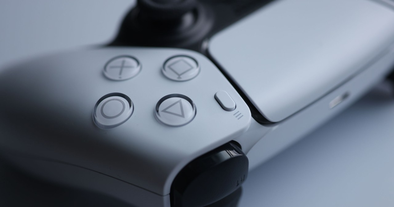 PlayStation 5 otrzymało nową aktualizację. Co dodaje i zmienia?