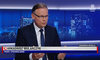 Mularczyk w "Gościu Wydarzeń": Chciałbym, aby rząd Niemiec pokazał zrzeczenie się reparacji