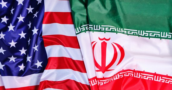 Rzecznik MSZ Iranu Nasser Kanaani powiedział w piątek, że Iran wysłał "konstruktywną" odpowiedź na propozycje USA mające na celu ożywienie porozumienia nuklearnego Teheranu ze światowymi mocarstwami z 2015 roku.