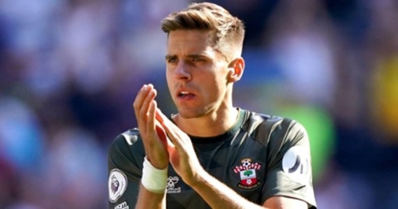 Jan Bednarek w ostatnim dniu okienka transferowego zmienił klub. Polak przeszedł z FC Southampton do Aston Villa. Obrońca został wypożyczony na jeden sezon.