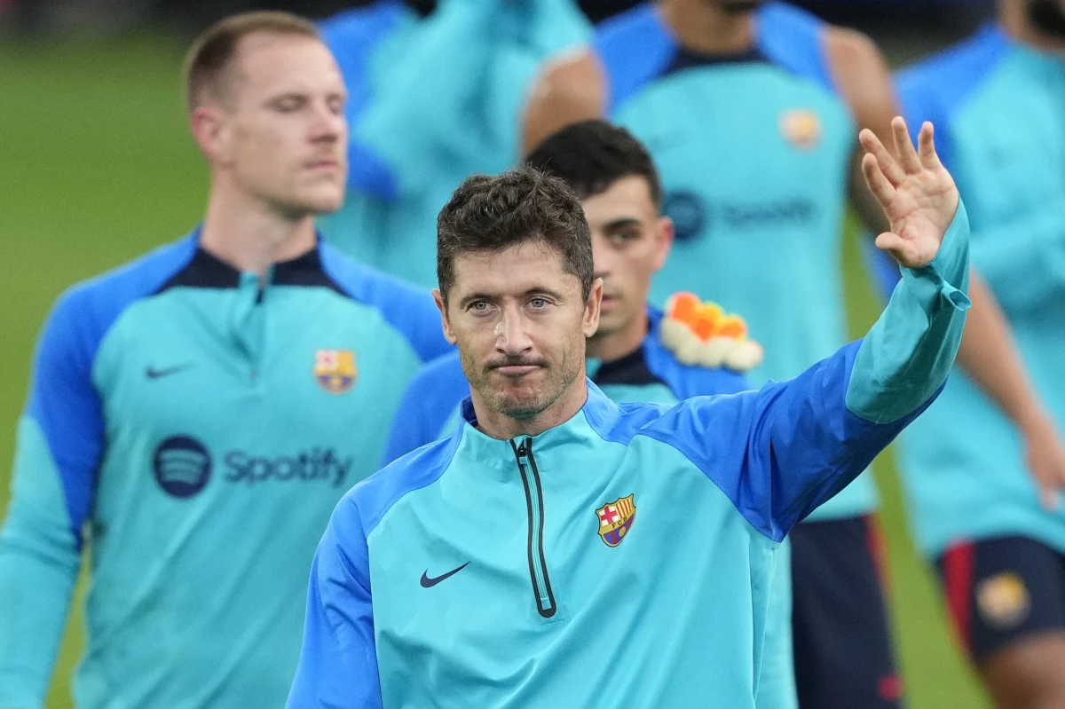 O północy zamknęło się okno transferowe w czołowych ligach Europy. Na kilka miesięcy przed Mistrzostwami Świata barwy klubowe zmieniło sporo reprezentantów Polski. Przypominamy najważniejsze, letnie transfery z udziałem biało-czerwonych.