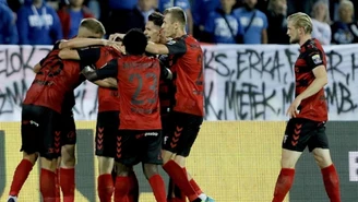 Dlaczego Górnik Zabrze wygrał w Chorzowie z Ruchem? Oto powód!