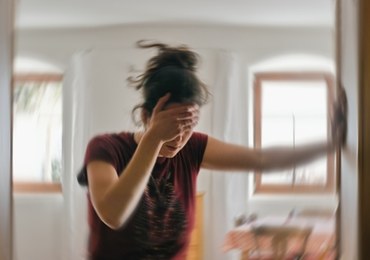 Człowiek z epilepsją może aktywnie żyć!