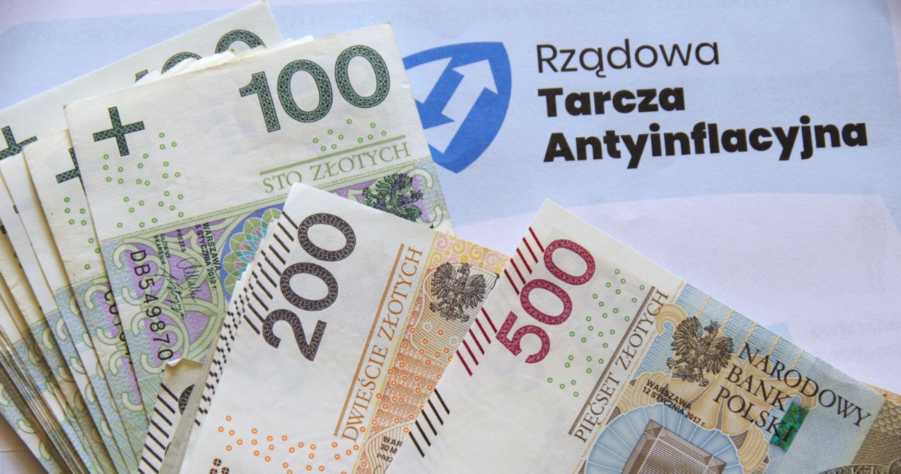 Dopłata Do Gazu Wniosek Online - Dodatek osłonowy. Komu przysługuje dopłata do gazu i gdzie złożyć