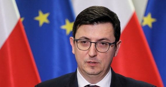 Dymisja dyrektora Narodowego Instytutu Zdrowia Publicznego - Państwowego Zakładu Higieny Grzegorza Juszczyka. Jak dowiedział się reporter RMF FM, powodem były sprawy osobiste.