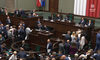 "Wydarzenia": Zyskają ludzie czy spekulanci? Sejm debatuje nad dopłatami do surowców innych niż węgiel