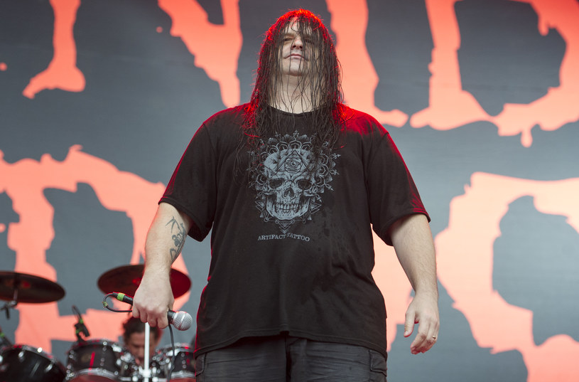 Pod koniec marca 2023 roku wystąpi w Krakowie Cannibal Corpse - legenda amerykańskiego death metalu.