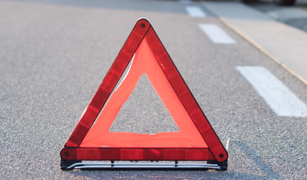 ​Przejezdna jest już droga ekspresowa S19 w pobliżu Dąbrowicy (pow. lubelski), gdzie w piątek wieczorem doszło do zderzenia trzech ciągników siodłowych z naczepami; utrudnienia trwały całą noc i zakończyły się w sobotę rano - podała Generalna Dyrekcja Dróg Krajowych i Autostrad.