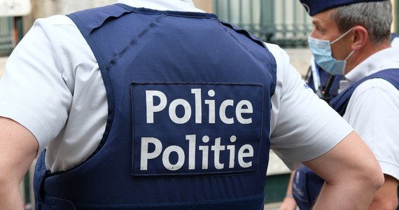 W ręce belgijskiej policji wpadł Robert Hendy-Freegard, seryjny oszust, znany z dokumentu Netflixa "Władca marionetek: polowanie na ostatecznego oszusta". Za Brytyjczykiem wydany został międzynarodowy list gończy w związku z potrąceniem samochodem kilka dni temu dwóch francuskich policjantów.