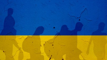 Łódzkie: Około 30 proc. uchodźców z Ukrainy znalazło pracę