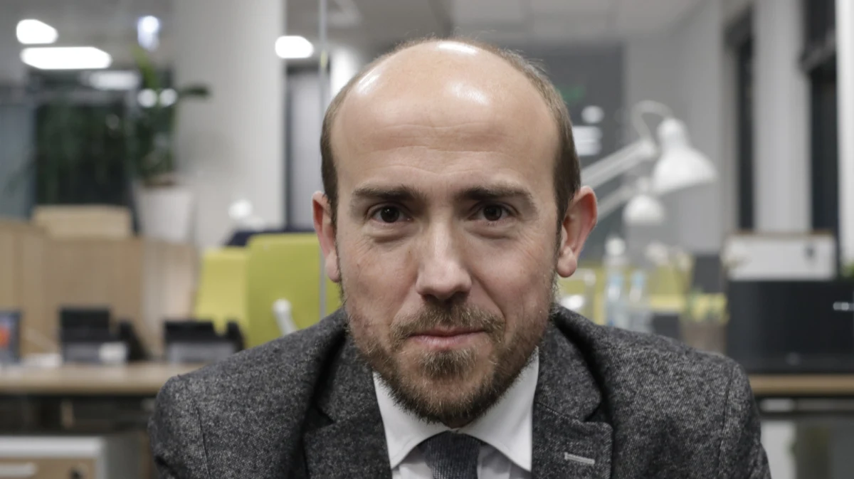 „Jeżeli takie działania zostaną podjęte na arenie międzynarodowej, to oczywiście będziemy je kontynuować. Co więcej mogę zapewnić, że na pewno bardziej skutecznie, w sposób normalny, aniżeli robi to obecny rząd, bo tam nie ma dyplomacji” – mówił w rozmowie „Siedem pytań o 7:07” w radiu RMF24 Borys Budka, poseł Platformy Obywatelskiej. 