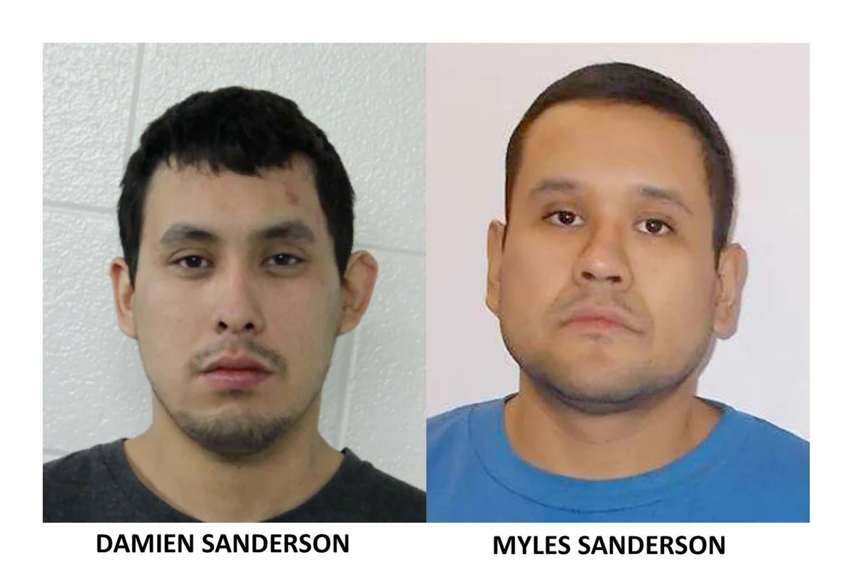 W kanadyjskich prowincjach Saskatchwan, Manitoba i Alberta policja ściga dwóch mężczyzn, którzy atakowali nożem przypadkowo wybrane osoby. 10 osób zmarło, a przynajmniej 15 osób trafiło do szpitali.