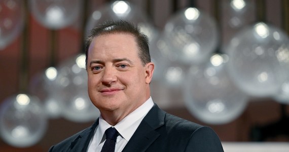 Owacje na stojąco otrzymał Brendan Fraser na festiwalu filmowym w Wenecji. Odbyła się tam premiera filmu z jego udziałem. Aktor po dłuższej nieobecności na ekranie zagrał w nowym dziele Darrena Aronofsky’ego - zatytułowanym "The Whale" ("Wieloryb").