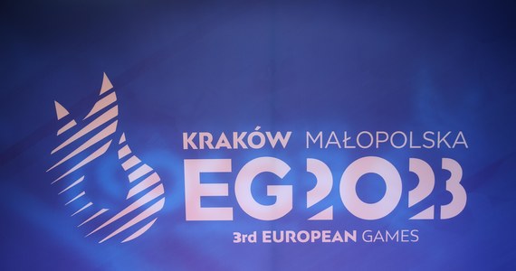 Stwór, który wypromuje Igrzyska Europejskie Kraków Małopolska 2023 pilnie poszukiwany. Ogłoszono konkurs dla dzieci i młodzieży na zaprojektowanie maskotki imprezy. W projektantów mogą zabawić się przedszkolaki i uczniowie między 5. a 15. rokiem życia. 