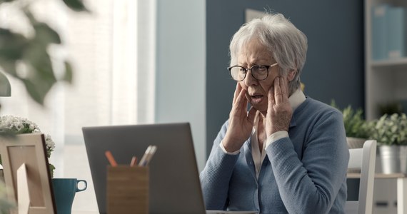 Prawie 300 tys. złotych straciła 74-letnia mieszkanka powiatu ropczycko - sędziszowskiego, która zaufała oszustowi i zainwestowała oszczędności w "akcje spółki skarbu państwa".

