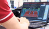 Jaką rolę pełni sztab szkoleniowy reprezentacji Polski? WIDEO (Polsat Sport)