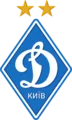 awatar