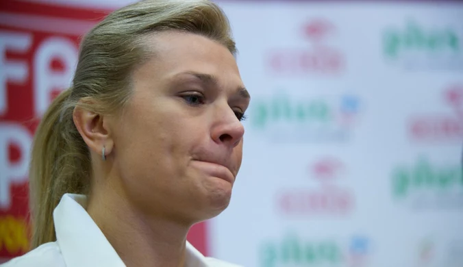 Koszmar polskiej gwiazdy trwał latami. Dostała CD, które było jak "zły sen"