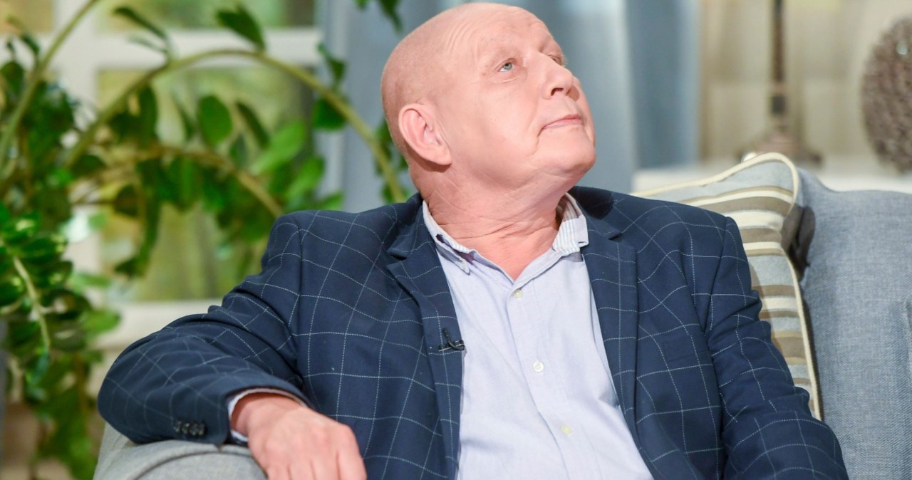 Jackowski o tym, co wydarzy się w lutym w Polsce. Wskazał jeden region