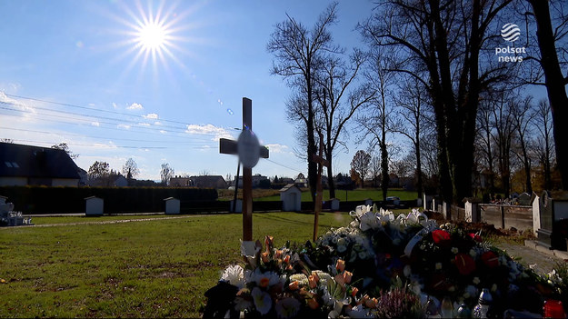 Są zarzuty dla lekarzy z Pszczyny po śmierci ciężarnej Izabelli. Śledczy nie mają wątpliwości, że kobietę można było uratować, gdyby medycy nie zwlekali z decyzją o usunięciu ciąży. Lekarzom grozi nie tylko więzienie, ale i odebranie prawa do wykonywania zawodu. Karę, w wysokości ponad pół miliona złotych, NFZ nałożył już na szpital.Materiał dla "Wydarzeń" przygotował Anna Krawczyk-Szot.