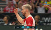 TOP 10 akcji 1/8 finału MŚ siatkarzy 2022. WIDEO (Polsat Sport)