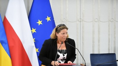 Prof. Joanna Tyrowicz nowym członkiem Rady Polityki Pieniężnej