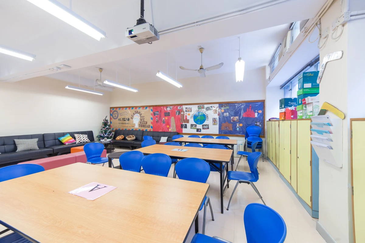 Sąd w Hongkongu uznał pięcioro logopedów, którzy od ponad roku przebywają w areszcie, za winnych "podżegania społeczeństwa do buntu" poprzez historyjki zamieszczone w książeczkach dla dzieci – informuje BBC.