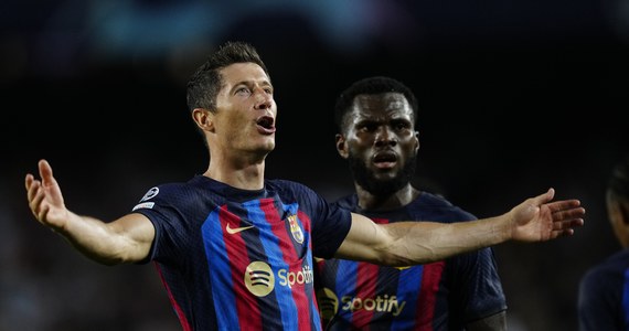 Polscy piłkarze pokazali się ze świetnej strony w środę w 1. kolejce Ligi Mistrzów. Robert Lewandowski zdobył trzy bramki w wygranym na Camp Nou 5:1 meczu grupy C z Viktorią Pilzno. Piotr Zieliński zaliczył dwa trafienia i jedną asystę w zwycięskim 4:1 spotkaniu grupy A z Liverpoolem.