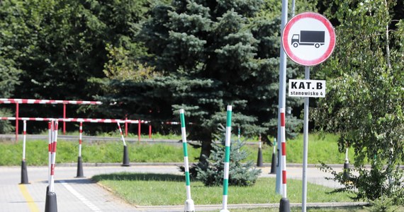W związku z likwidacją od 17 września szkoleń redukujących punkty karne, wojewódzkie ośrodki ruchu drogowego na Lubelszczyźnie notują coraz większe zainteresowanie kursami. W niektórych WORD-ach jest to czterokrotny wzrost liczby chętnych.