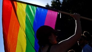 Popularny streamer uderza w społeczność LGBTQ. Spadła na niego lawina krytyki