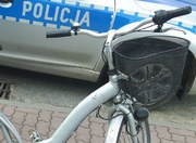 /Policja /Materiały prasowe