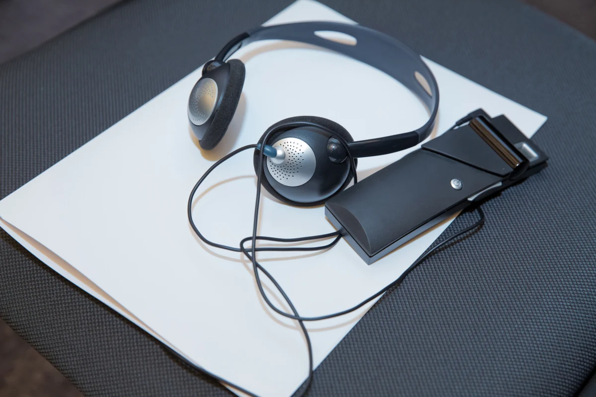 Urząd Marszałkowski poinformował o zakupie 90 nowych translatorów. Większość z nich trafi do szpitali w regionie. Urządzenia mają ułatwić codzienną komunikację z obcokrajowcami, szczególnie z obywatelami Ukrainy.
