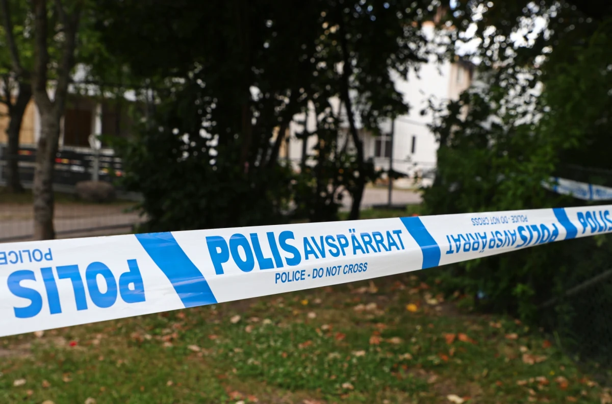 50-letni Cezary R. został skazany przez sąd w szwedzkim Malmoe na dożywocie za zamordowanie swojej 32-letniej żony Beaty. O poszukiwaniach Polki we wrześniu zeszłego roku szeroko rozpisywała się tamtejsza prasa. Ciało kobiety zostało odnalezione w listopadzie. Beata tuż przed swoją śmiercią złożyła pozew o rozwód oraz wiosek o zakaz zbliżania się dla męża.