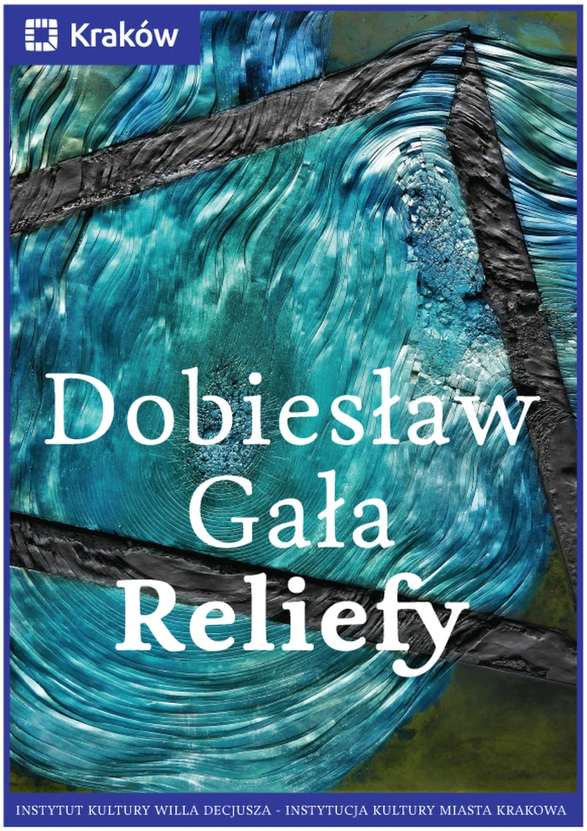 W piątek ( 9 września) w Wilii Decjusza, odbędzie się wernisaż prac połączony z premierą albumu Dobiesława Gały. To laureat i zdobywca Grand Prix X Triennale Polskiego Rysunku Współczesnego oraz wielu prestiżowych nagród za twórczość artystyczną. Swoje prace prezentował na ponad 70 wystawach indywidualnych i zbiorowych.