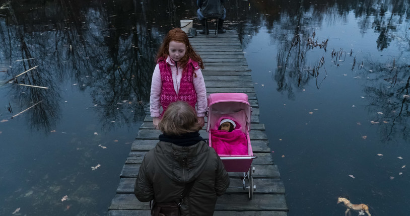 Dolnośląski Wałbrzych okazał się być perfekcyjnym miastem dla twórców filmów i seriali z wątkami kryminalnymi. Nic dziwnego, miasto i jego zabytki kryją wiele tajemnic, które do tej pory nie zostały rozwikłane. Filmowcy zakochali się w mistycznym klimacie, którym owiane jest to miasto i chętnie eksponują go w swoich produkcjach.