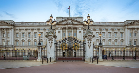 Wielka Brytania od wielu lat, pod względem procedur, była przygotowana na śmierć królowej Elżbiety II. Szczegóły zawiera plan "Operacja London Bridge". Opublikował go, kilka lat temu, brytyjski dziennik "The Guardian".